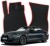 BMW M4 G82 2 gen Coupe (2021-2025).jpg