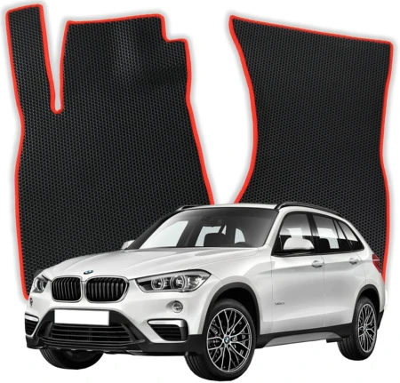 BMW X1 F48 2 gen SUV (2015-2022).jpg