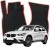 BMW X1 F48 2 gen SUV (2015-2022).jpg