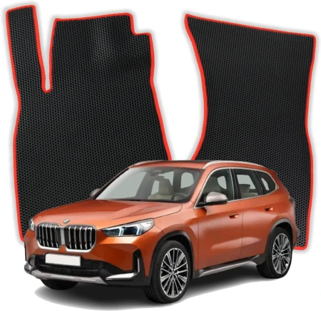 BMW X1 U11 3 gen SUV (2022-2025).jpg