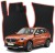 BMW X1 U11 3 gen SUV (2022-2025).jpg