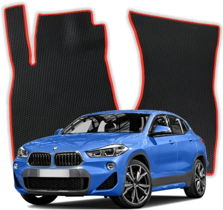 BMW X2 F39 1 gen SUV 5 drzwi (2018-2023).jpg