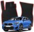 BMW X2 F39 1 gen SUV 5 drzwi (2018-2023).jpg