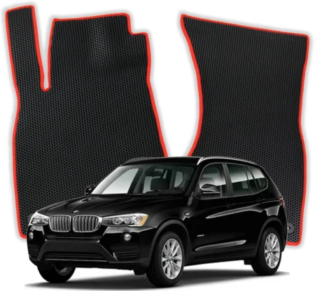BMW X3 F25 2 gen SUV (2010-2017).jpg