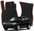 BMW X3 F25 2 gen SUV (2010-2017).jpg
