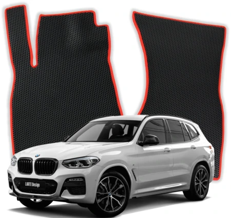 BMW X3 G01 3 gen SUV (2017-2024).jpg