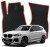 BMW X3 G01 3 gen SUV (2017-2024).jpg