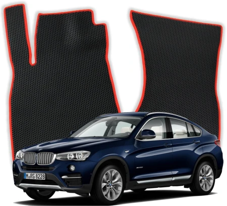 BMW X4 F26 1 gen SUV (2014-2018).jpg