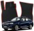 BMW X4 F26 1 gen SUV (2014-2018).jpg