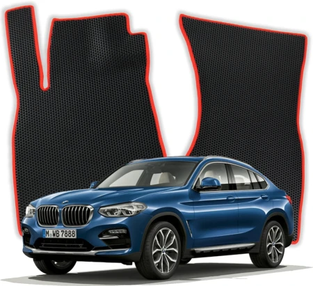 BMW X4.jpg
