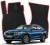 BMW X4.jpg