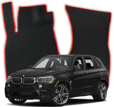 BMW X5 5-osobowy F15 3 gen SUV (2013-2018),.jpg