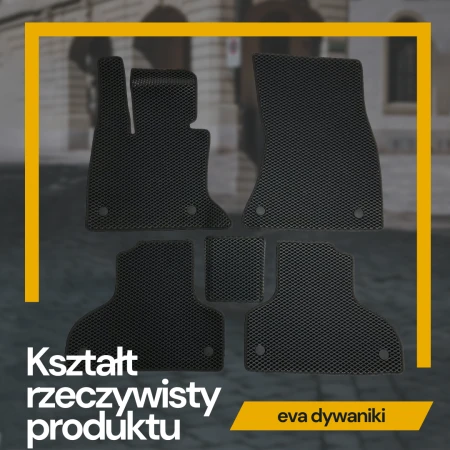 BMW X5 5-osobowy F15 3 gen SUV (2013-2018).png