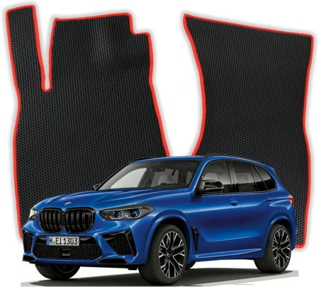 BMW X5 G05 4 gen SUV (2018-2025).jpg