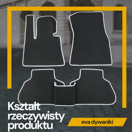 BMW X5 G05 4 gen SUV (2018-2025).png