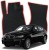 BMW X6 4-osobowy E71 1 gen SUV (2007-2014).jpg