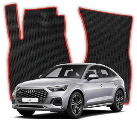 Audi Q5 Sportback FY 2 gen SUV (2020-2024).jpg