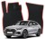 Audi Q5 Sportback FY 2 gen SUV (2020-2024).jpg
