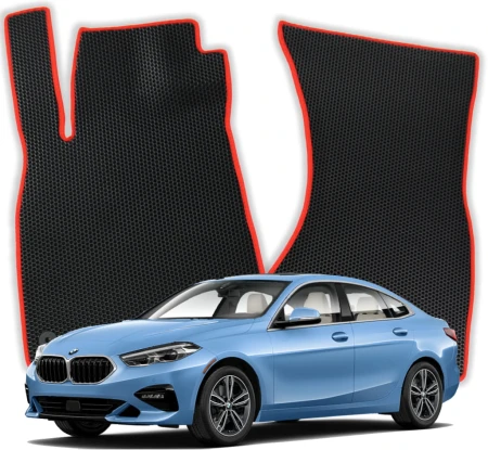 BMW 2 Gran Coupe F44 2 gen Sedan 5 drzwi (2019-2024).jpg