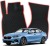 BMW 2 Gran Coupe F44 2 gen Sedan 5 drzwi (2019-2024).jpg