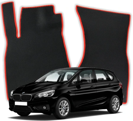 BMW 2 Active Tourer 5-osobowy F45 1 gen Minivan (2014-2022).jpg