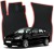BMW 2 Active Tourer 5-osobowy F45 1 gen Minivan (2014-2022).jpg