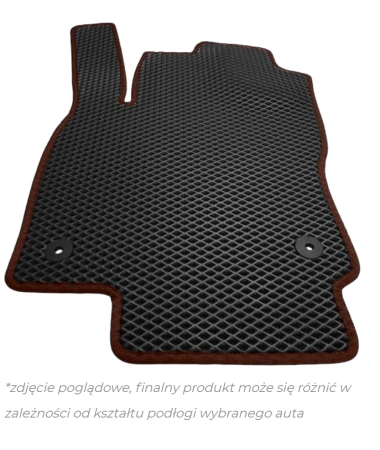 Ciemno czekoladowy.png