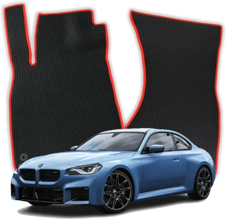 BMW M2 G87 2 gen Coupe (2023.jpg