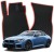 BMW M2 G87 2 gen Coupe (2023.jpg