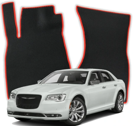 Chrysler 300 S LX 2 gen Sedan (2015-2023).webp