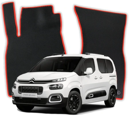 Citroën Berlingo 5-osobowy 3 gen Minivan Short (2018-2024).jpg