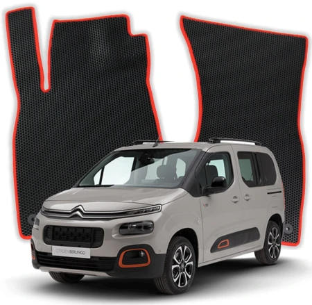 berlingo 7 miejsc.jpg