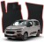 berlingo 7 miejsc.jpg