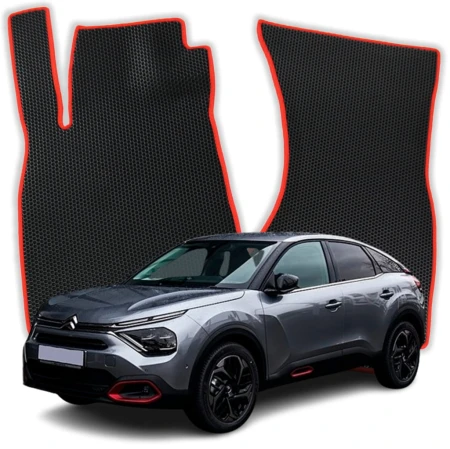 Citroën C4 3 gen Hatchback 5 drzwi (2020-2024).jpg