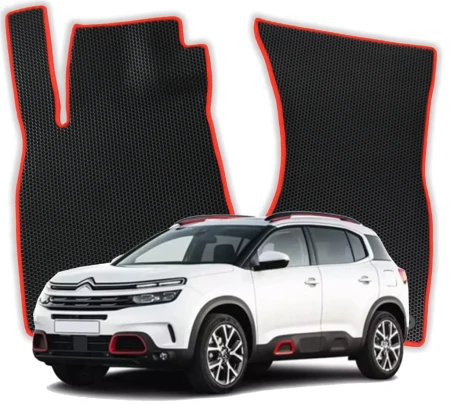 Citroën C5 Aircross 1 gen SUV (2017-2024).jpg