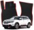 Citroën C5 Aircross 1 gen SUV (2017-2024).jpg