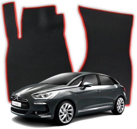 Citroën DS5 1 gen Hatchback 5 drzwi (2011-2018).jpg