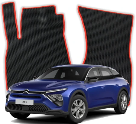 Citroën C5X 1 gen Kombi (2021-2023).jpg