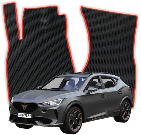 Cupra Formentor 1 gen SUV (2020-2025).jpg