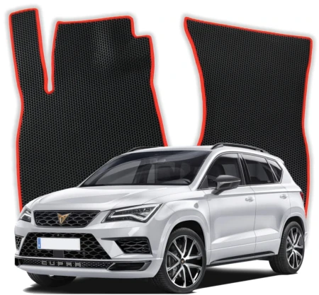 Cupra Ateca 1 gen SUV (2018-2024).jpg