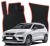 Cupra Ateca 1 gen SUV (2018-2024).jpg