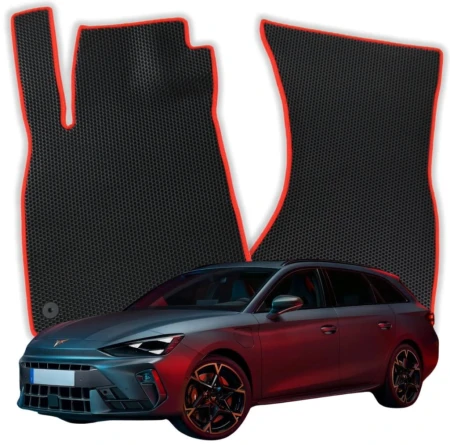 Cupra Leon Sportstourer 1 gen Kombi 5 drzwi (2020-2024).jpg