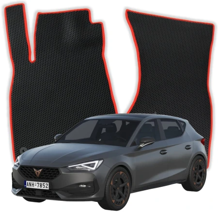 Cupra Leon 1 gen Hatchback 5 drzwi (2020-2024).jpg