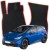 Cupra Born 1 gen Hatchback 5 drzwi (2021-2024).jpg