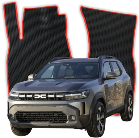 Dacia Duster 3 gen SUV (2024-2024).jpg