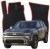 Dacia Duster 3 gen SUV (2024-2024).jpg
