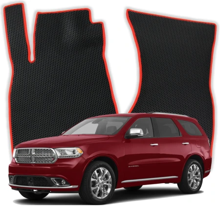 Dodge Durango 5-osobowy WK2 3 gen SUV (2010-2023).jpg