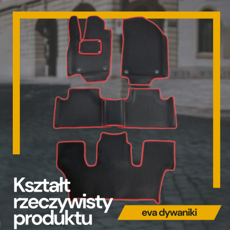 Dodge Durango 6-osobowy WK2 3 gen SUV 3 RZEDY.png