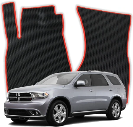 Dodge Durango 6-osobowy WK2 3 gen SUV (2010-2024).jpg