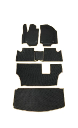 Dodge Durango 7-osobowy WK2 3 gen SUV (2010-2024) 1, 2 I 3 RZAD + MATA.jpg